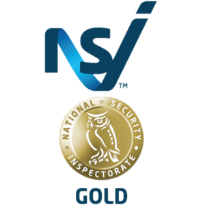 nsi gold logo