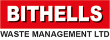 Bithells-full-logo