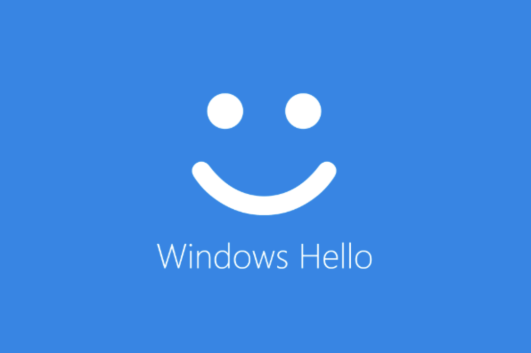 How to disable Windows Hello | Knowledge Centre