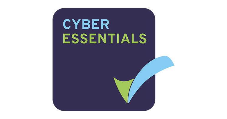 1808_cyberessentials