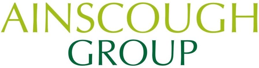 Ainscough-Group-LARGE-logo