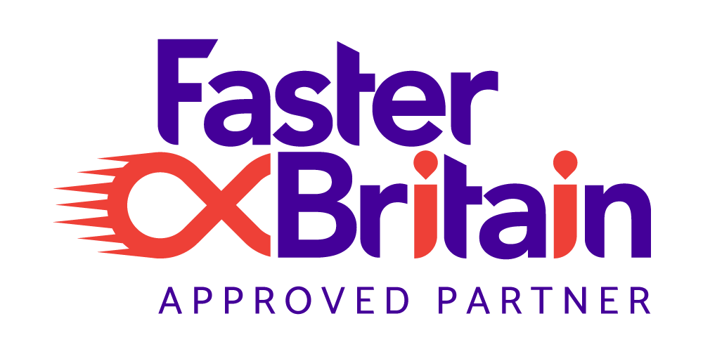 Faster-Britain-Approved-Partner-Logo