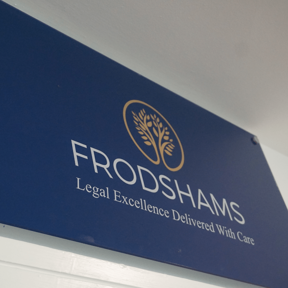 Untitled design (11)