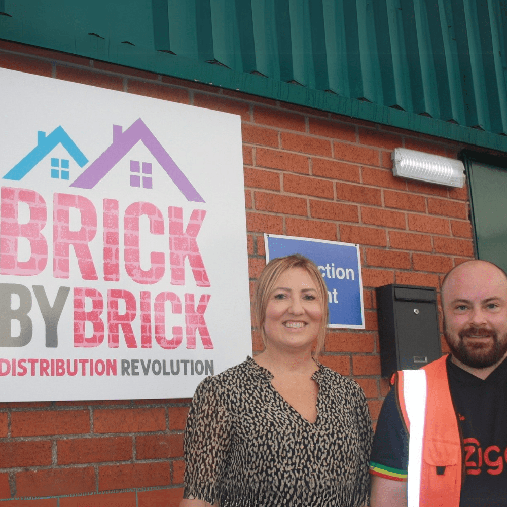 Untitled design (12)