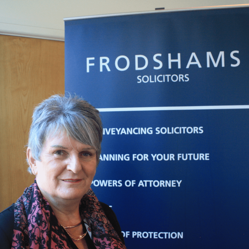 Untitled design (12)