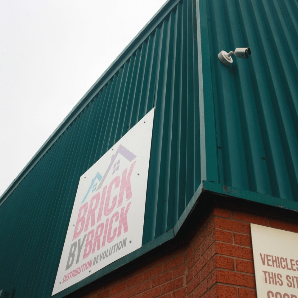 Untitled design (13)