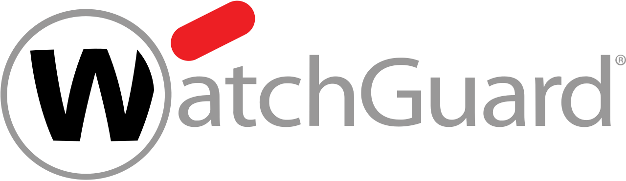 Watchguard-Logo
