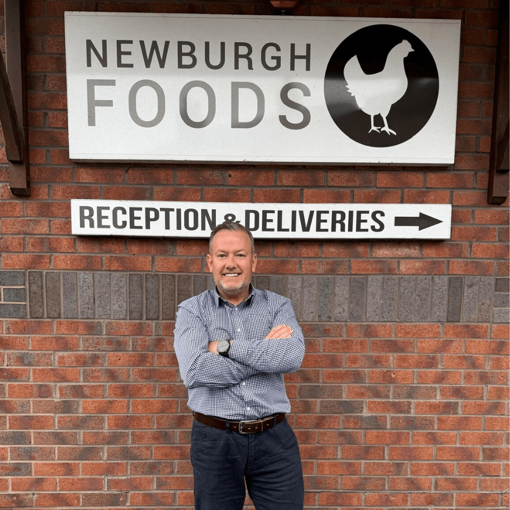 Untitled design (11)