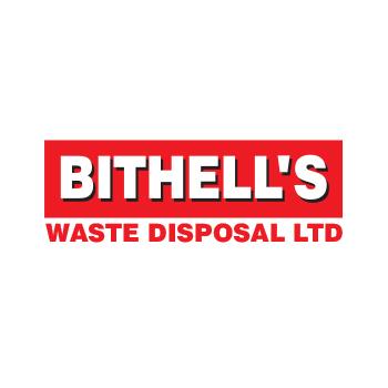 Bithells