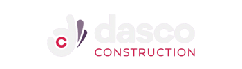 Dasco-construction-logo-white-colour-350x100-1