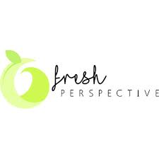 Fresh Perspective - Copy