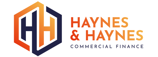 Haynes and Haynes FInanacial Services