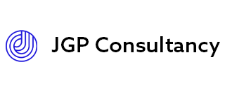 JGP-Consultancy-Google-Logo