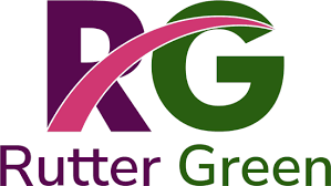 Rutter Green