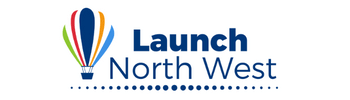 launch-north-west-website-logo