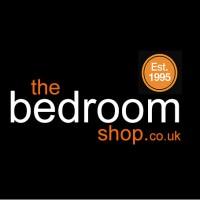 the bedroom shop
