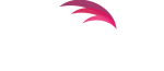 Lansafe-Final-white-text-only