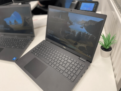 Screenshot 2024-06-19 163611