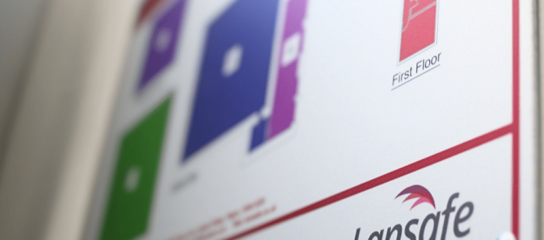 Untitled-design-1-e1738253689214-1024x735