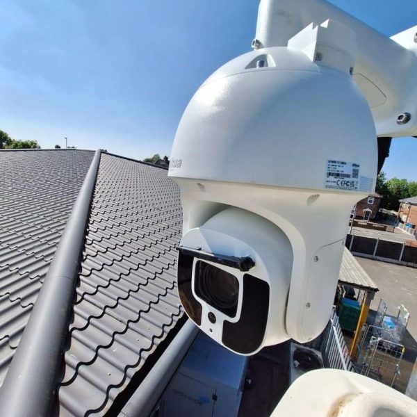 WhatsApp Image 2023-12-04 at 2.33.57 PM (1)