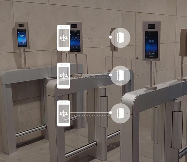 biostar2_2_intelligent_reader_devices