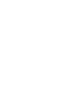 ee