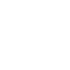 o2