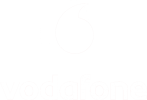 toppng.com-vodafone-logo-white-transparent-1183x806